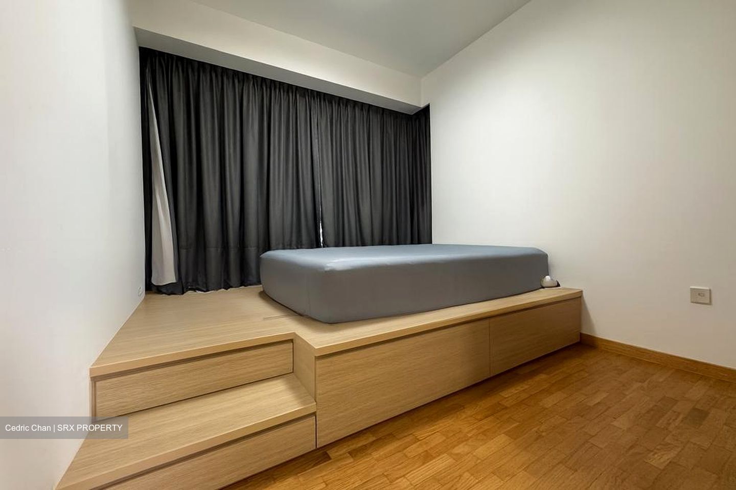 The Antares (D14), Apartment #496644001